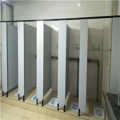 肇庆公共卫生间隔断板材标准尺寸