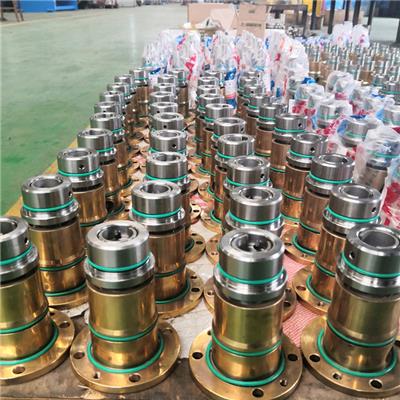 山东旋转接头厂家 连铸机旋转接头
