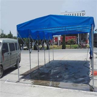 室外烧烤适用 湘粤XYGG 衡阳活动大型仓库蓬