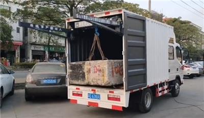 货车起重机-【家用车载式吊机厂家_家用车载式吊机供应商