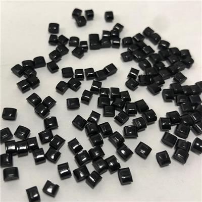 CYCOLOY沙伯基础PC/ABS CM8622 耐热PC/ABSCM8622