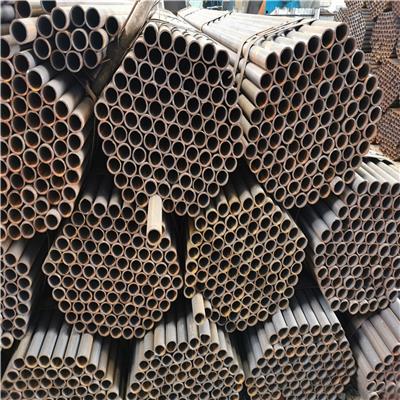 贵州贵阳架子管贵阳钢材批发市场_48*3.5架子管_扣件多几钱一个
