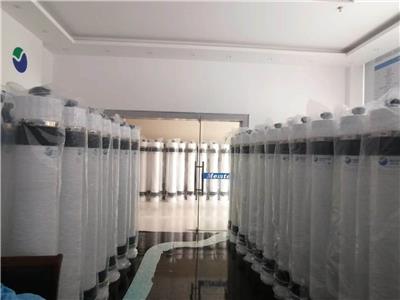 PTFE/PVDF超滤膜组件 MTX-640柱式膜