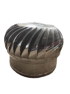 黄山无动力通风器 屋顶通风器 质量可靠