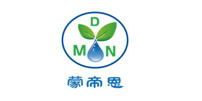 江苏蒙帝恩环境科技发展有限公司