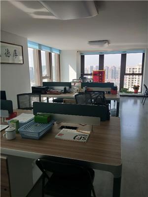 天津民事律师仲裁侵权赔偿法律援助 房屋买卖 上诉二审