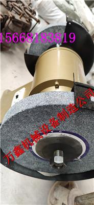 吊挂式缓冲床 各种规格缓冲床 重型缓冲床