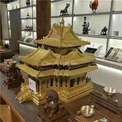 蜡模3d打印