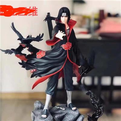 人物公仔定制 吉祥物