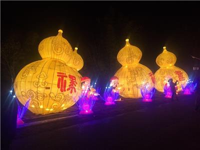 成都彩灯销售 品质上乘