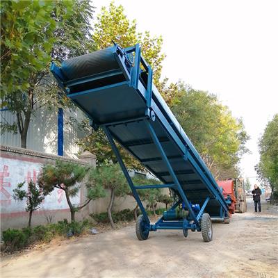 临沂门式斗轮堆取料机厂家