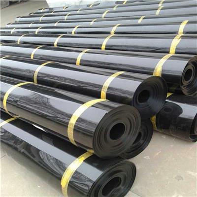 复合土工膜复合防渗膜防渗材料