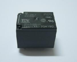 松下继电器JS1-24V-F ,原装新货