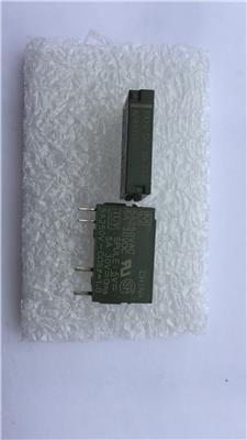 松下继电器PA1a-5V ,原装新货