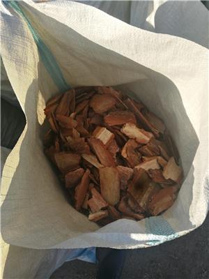 莱芜松树皮用途-松麟-生态环保