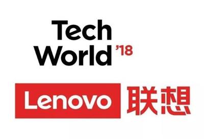 广州THINKPAD笔记本风扇清洁除尘加散热硅胶