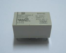 松下继电器DSP2a-DC24V原装新货