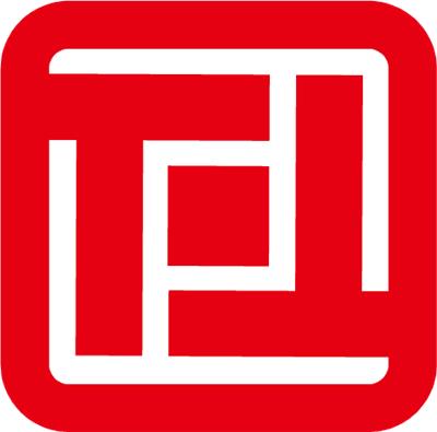 代理记账许可证范围是什么？