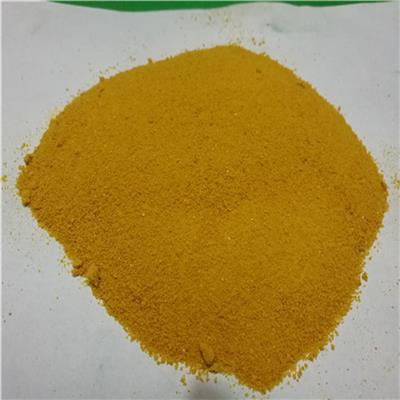 绍兴聚合厂家 PAC 水处理剂