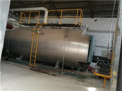 佛山锰砂滤料 欢迎咨询