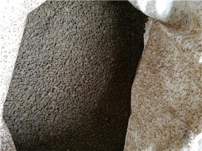 沈阳锰砂厂家 量大价优