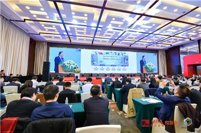 江浙沪酒店会议投影仪租赁公司 暨会议