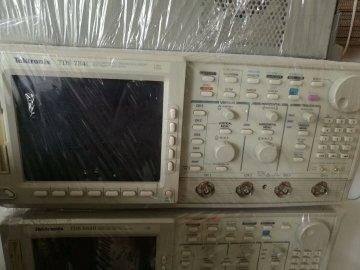 供应 是德E4438C ESG 矢量信号发生器，250 kHz 至 6 GHz
