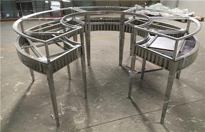 成都珠宝展柜定制--慧强展示