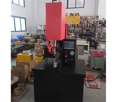 广东自动压铆机驱动系统：ZXYM642全液压,ZXYM852全液压