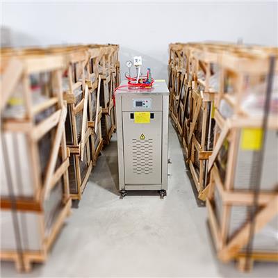孝感 电加热环保节能锅炉 效果怎么样