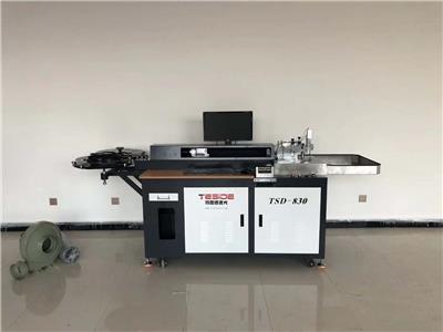 安康大功率激光刀模机哪个牌子好