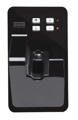 指静脉识别终端产品XG-D600指静脉门禁