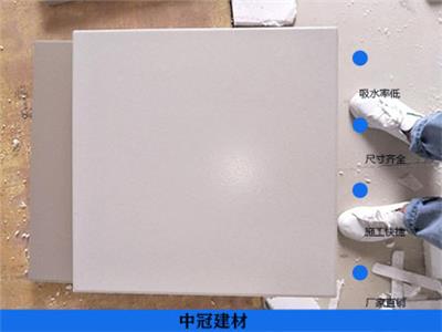 河北各种规格耐酸瓷砖及施工技术 耐酸砖价格6