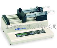 KDS200双通道微量注射泵