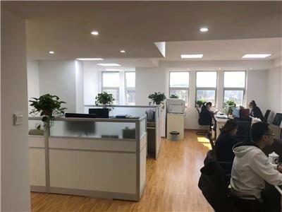 天津市办理东疆港保税区公司解除税务异常