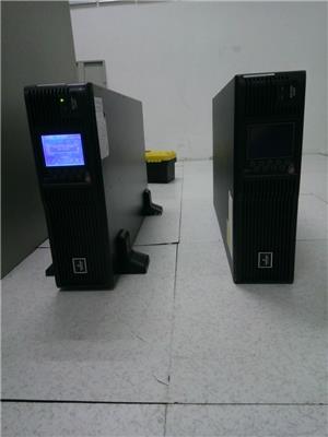 维谛UL33-0200L 主机价格