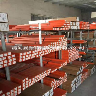 岩棉机离心轮堆焊焊丝批发 源特牌耐磨药芯焊丝