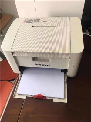 郑州北下街打印机硒鼓 价格实惠