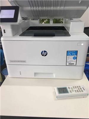 郑州施乐上门打印机加墨 快速上门