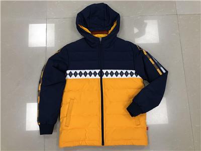 洛阳新款牛仔外套来样定做生产工厂-牛仔连衣裙来样定做电话