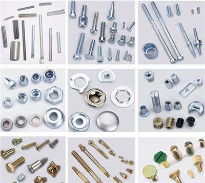 深圳金属垫圈物理性能成分检测