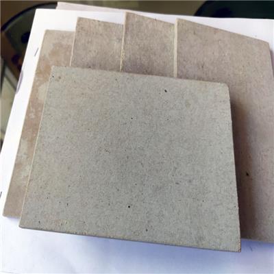 埃特板 湖南硅酸钙板厂家 详细介绍