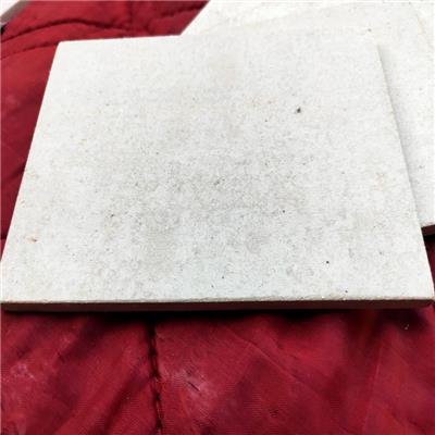 美岩板 硅酸钙板平贴机 尚佳装饰