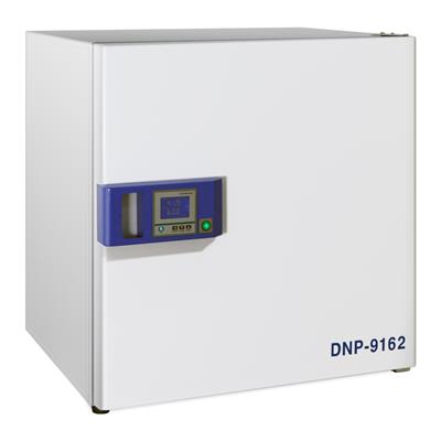 液晶型恒温培养箱，精密度更高