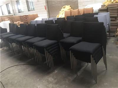 餐饮家具餐椅酒店家具spy006