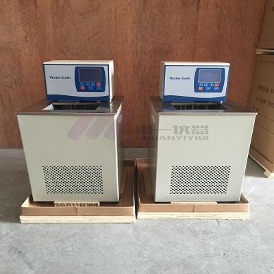 低温恒温槽DC0510恒温试验设备