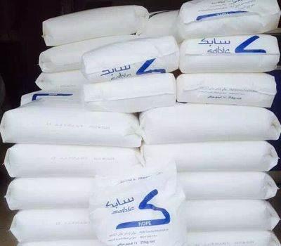 供应HDPE B5823沙特SABIC