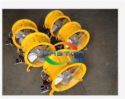 屋面轴流风机 风扇