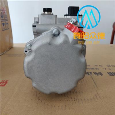 东风凯普特EV350配件 驾驶室电线束 座椅