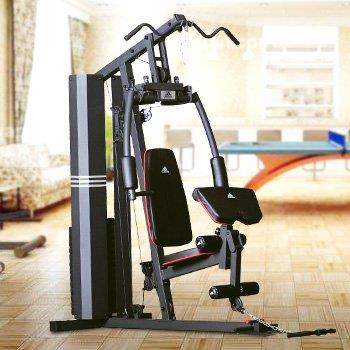 上海进口健身器材报关需要哪些资料